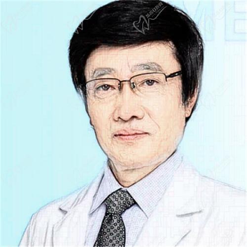 于刚医生