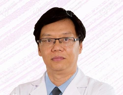 侯文明.jpg