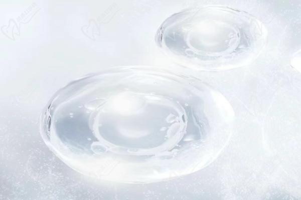 武汉美莱医疗美容玻尿酸怎么样？填充好且便宜查价格表知多少钱