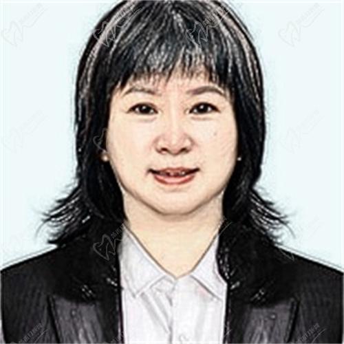 王红医生