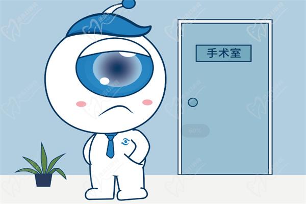 小编的温馨建议