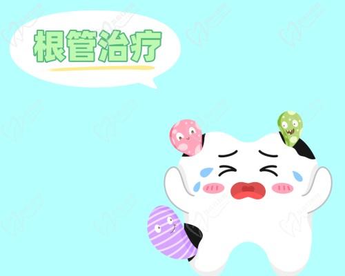 郑州白皮书口腔医院收费高吗