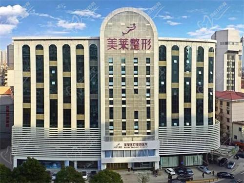 深圳美莱王溪涛医生怎么预约挂号