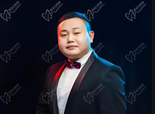 重庆赵亚均吸脂怎么样？
