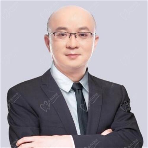 王志医生简介