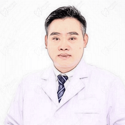 黎贤强医生