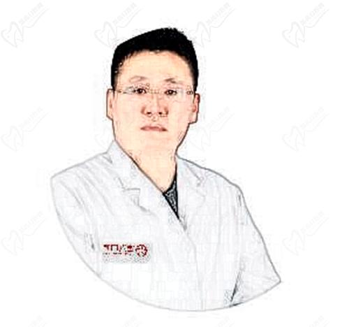 张志华