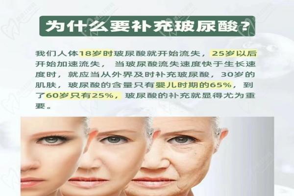武汉亚韩整形医院地址