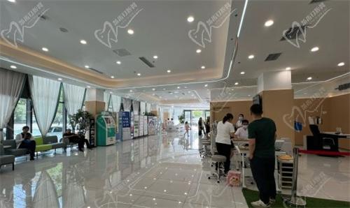 微信截图_20240815154409.jpg