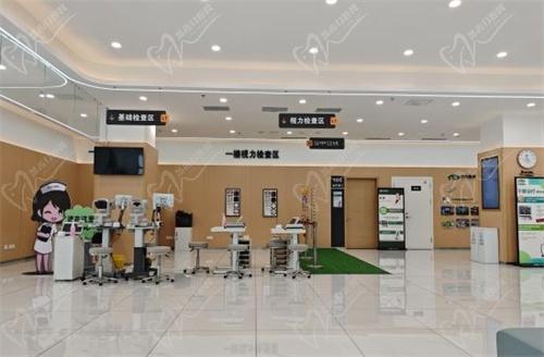 微信截图_20240815154435.jpg