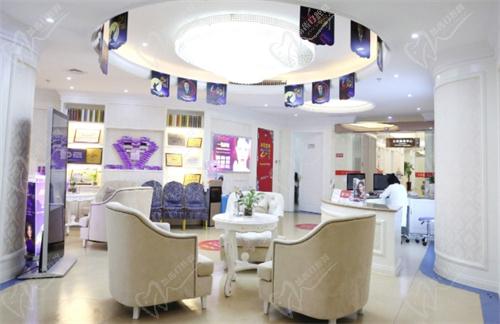 厦门华美整形美容医院正规吗