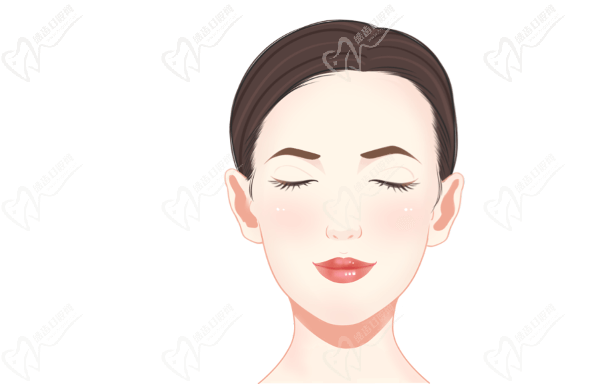 深圳美莱热玛吉收费标准