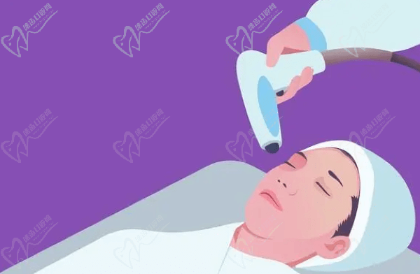 深圳米兰柏羽热玛吉怎么样