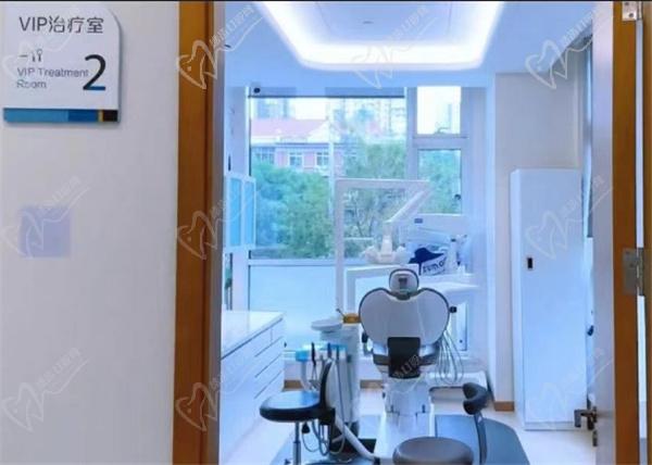 天津诺尔口腔医院医术如何