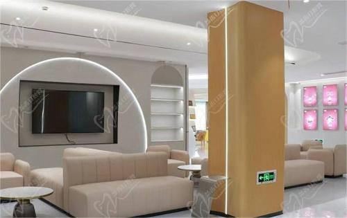 嘉兴艺星医疗美容医院基本信息