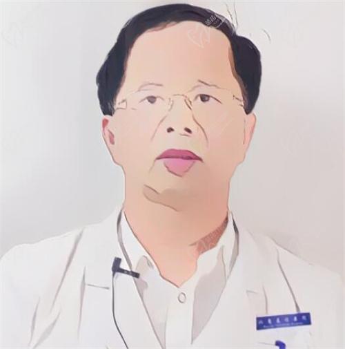 北京毛运春医生介绍