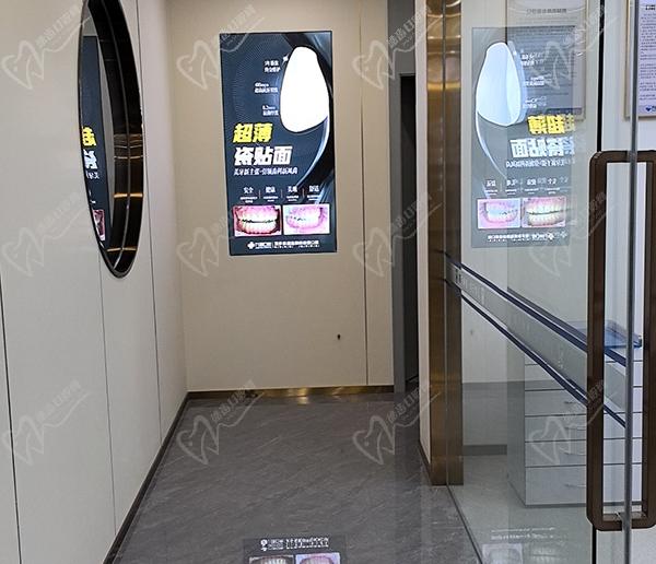 普洱九洲医院口腔科怎么样