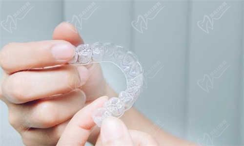 西安小白兔口腔医院怎么样