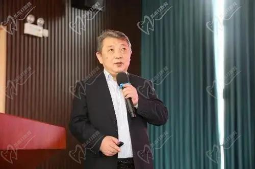 兰州德尔牙科门诊部曹颖光医生怎么样