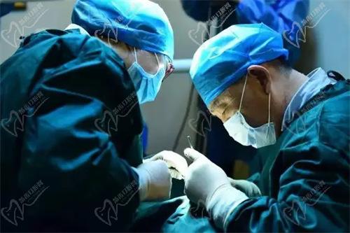 兰州德尔牙科门诊部曹颖光医生口碑怎么样