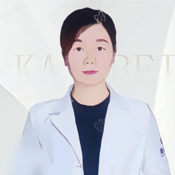 宜春康贝口腔医院种植牙价格