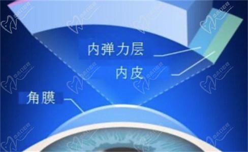 甘肃省兰州市城关区靖远路街道北滨河中路766号1-4层