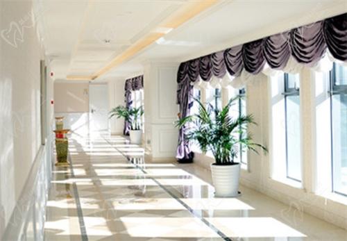 昆明梦想医疗美容医院医生团队介绍