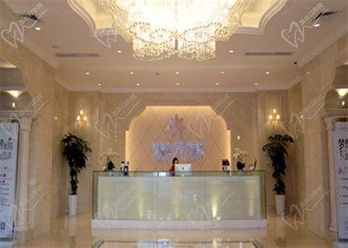 昆明梦想医疗美容医院乘车路线