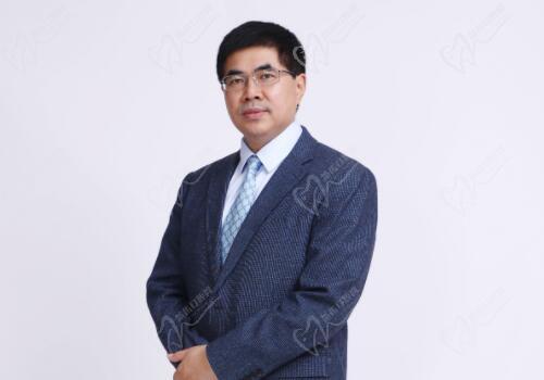 杜太超医生简介