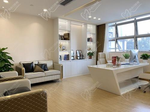 广州美妍医疗美容门诊 广州美妍医疗美容门诊