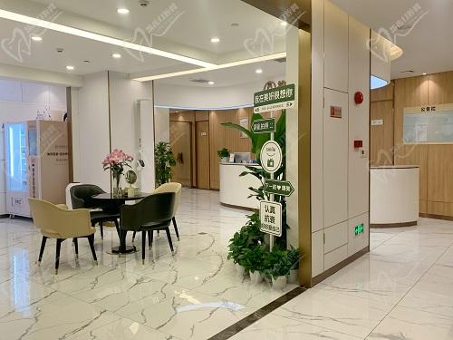 广州美妍医疗美容门诊 广州美妍医疗美容门诊