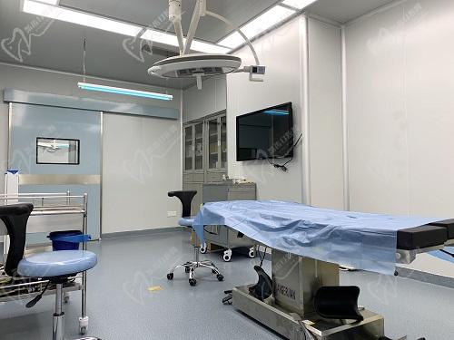 广州美妍医疗美容门诊 广州美妍医疗美容门诊