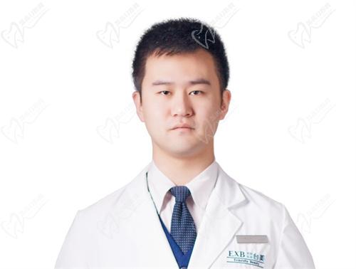 合肥台美丽格叶凡个人简历 合肥台美丽格叶凡个人简历