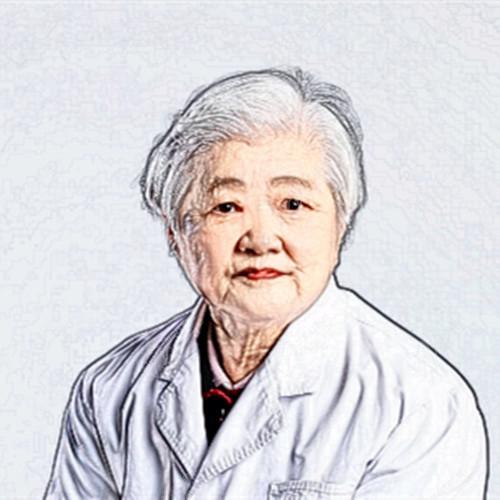 北京爱尔眼科医院孔令媛医生