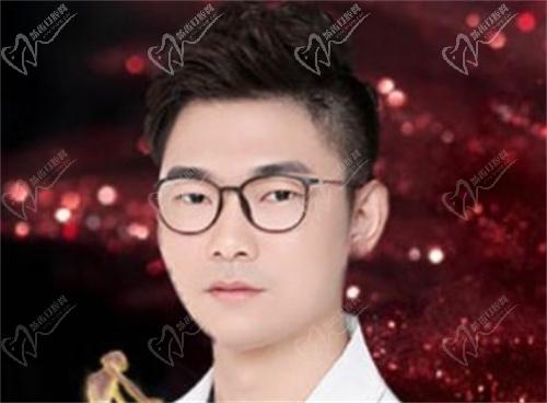 天津伊颂曹垒医生怎么样
