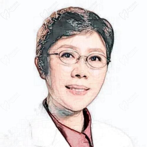 深圳爱尔眼科医院 司马晶