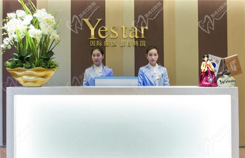 消费礼：消费满额砸金蛋