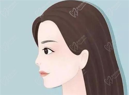 姜南医生做鼻子好不好？
