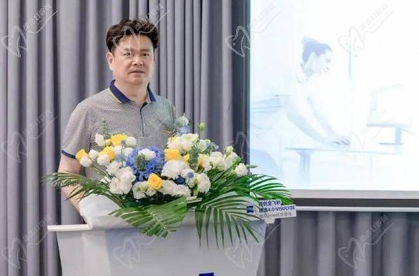 蔡国灵眼科医生介绍