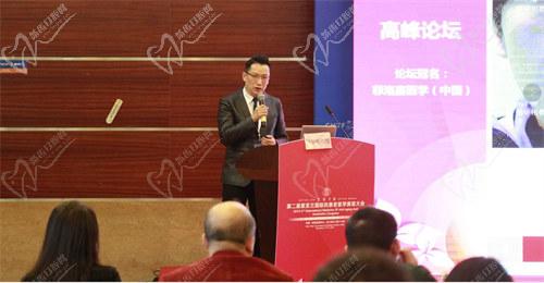 深圳美莱张华彬怎么样