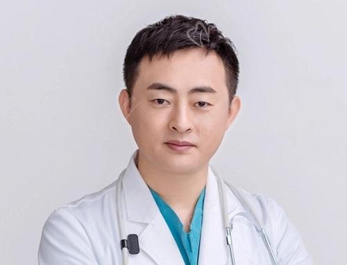 广州韩妃崔东做鼻子怎么样