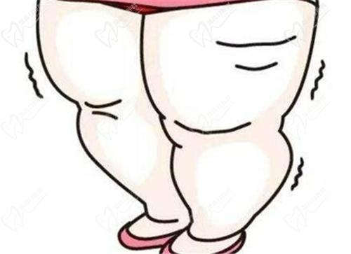 杭州薇琳医疗美容医院吸脂价格: 杭州薇琳医疗美容医院吸脂价格: