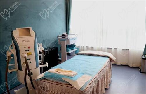 嘉兴艺星整形医院医生名单