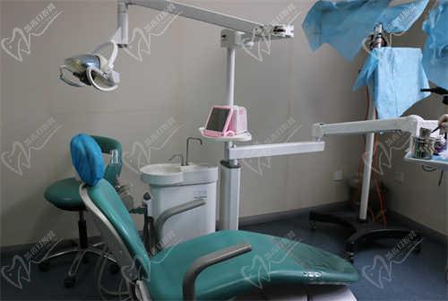 无锡维乐口腔医院地址及电话