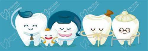 无锡维乐口腔2024价格表