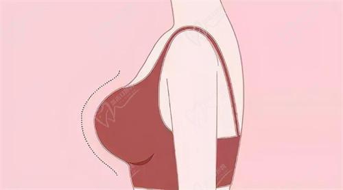 南京美莱夏建军好吗