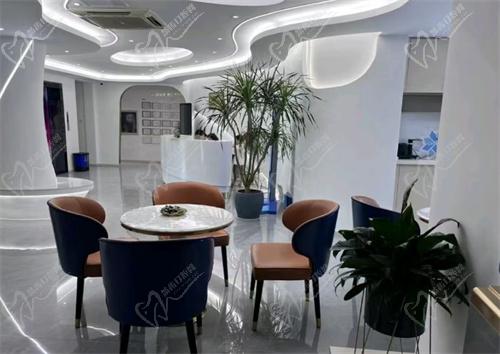 永康光大整形医院预约挂号