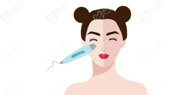深圳超声炮价格表