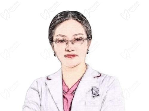 长沙解灿修复双眼皮怎么样