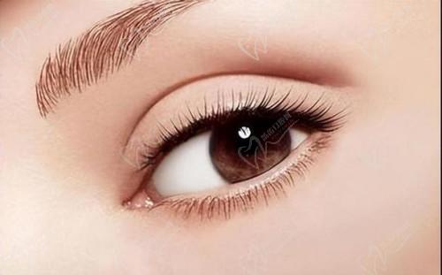 深圳博爱曙光医院白云医生怎么样 深圳博爱曙光医院白云医生怎么样